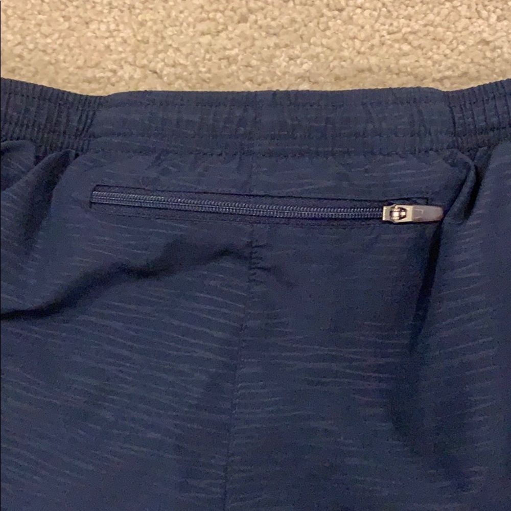 shorts - Picture 5 of 5